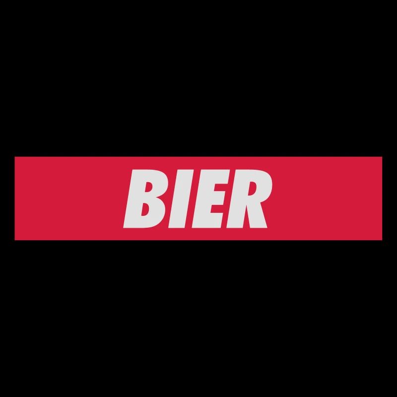 Bier