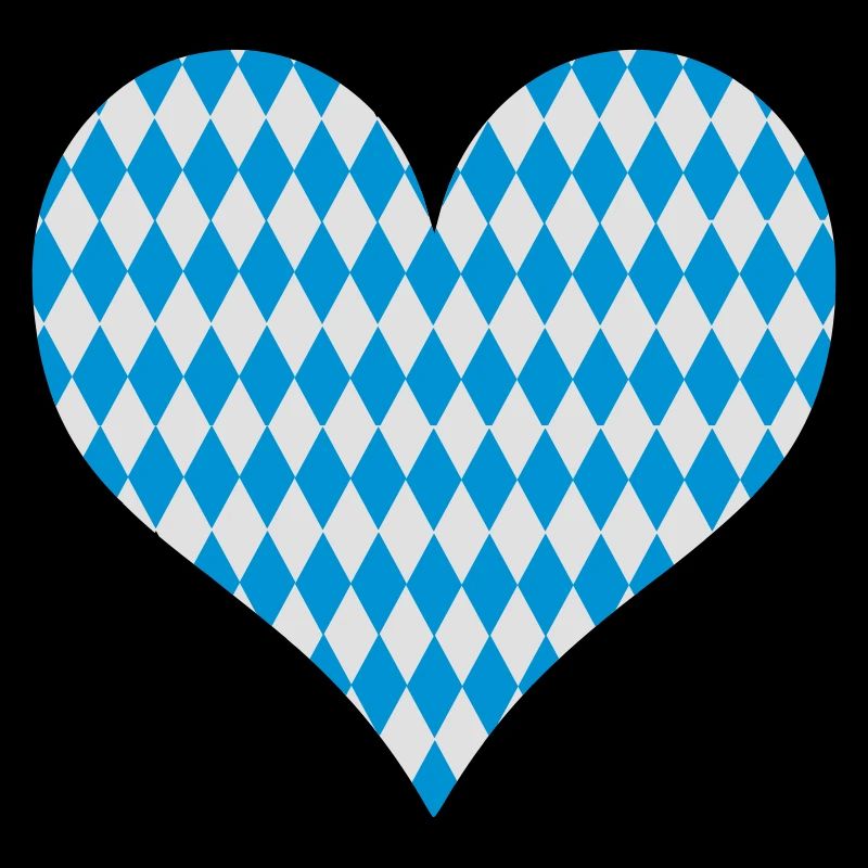 Bayern