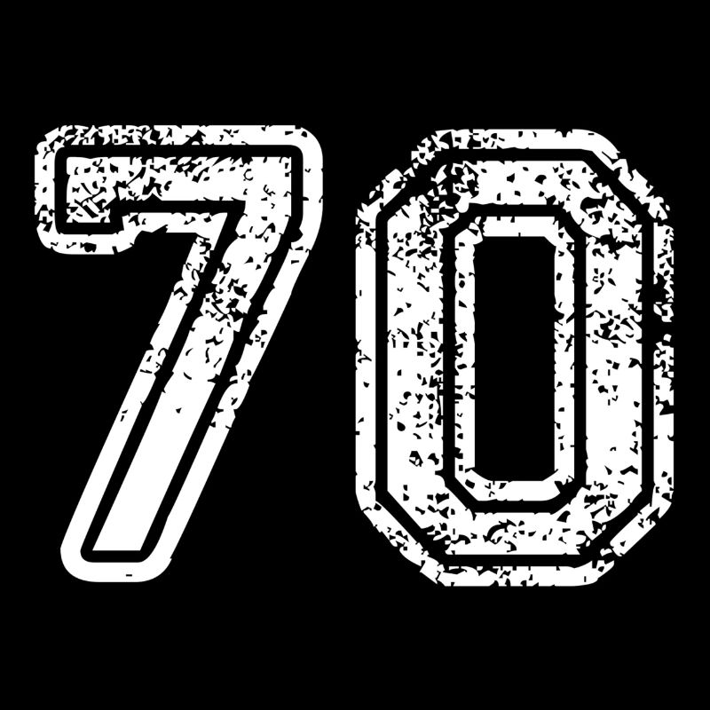 70
