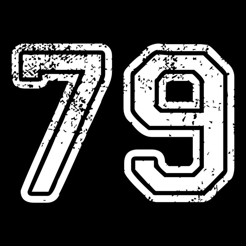 79