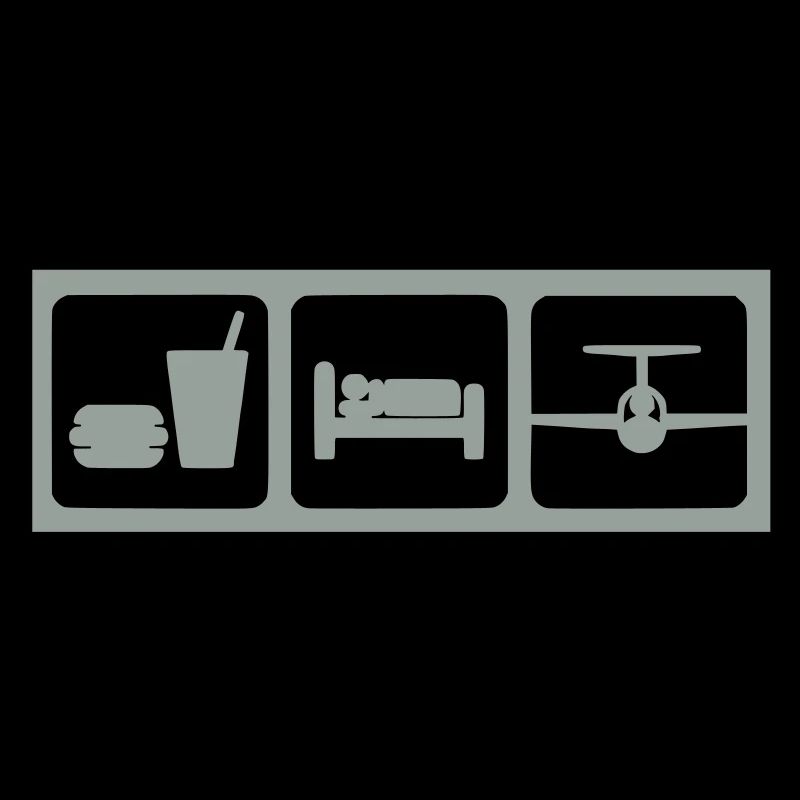 manger-dormir-glisse