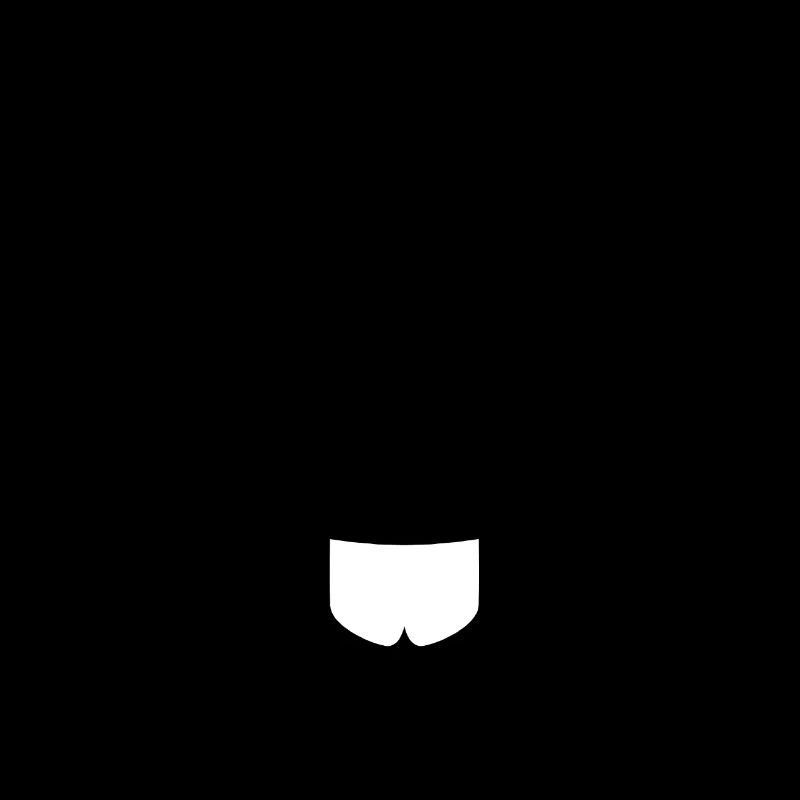 Emoji Nerd Lunettes