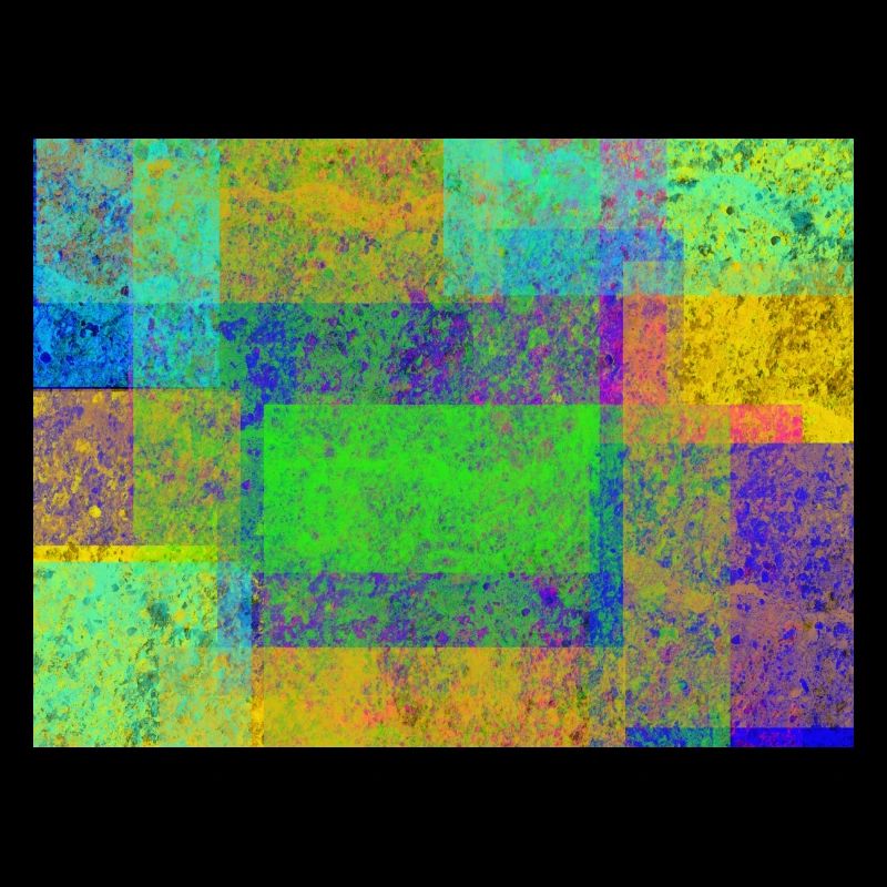 ART design