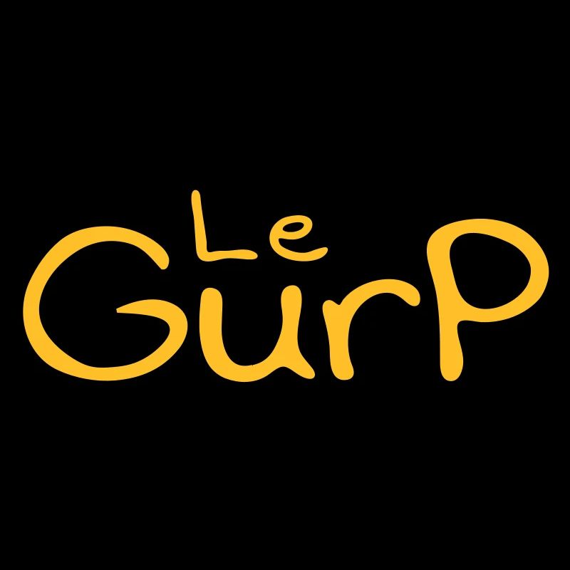 LeGurp
