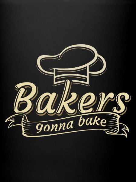 baker