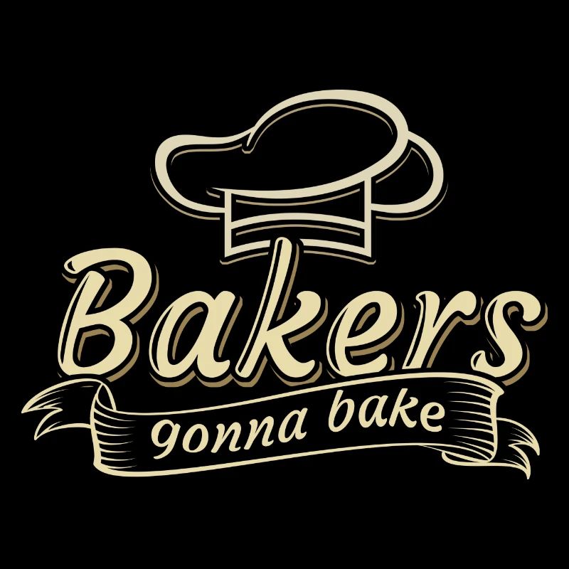 baker