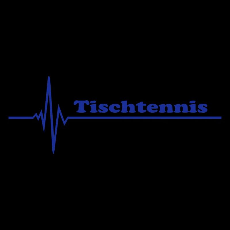 Tennis de table