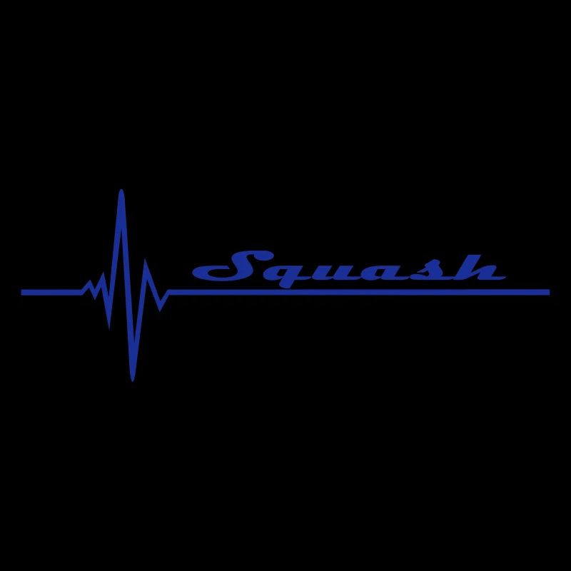 Squash