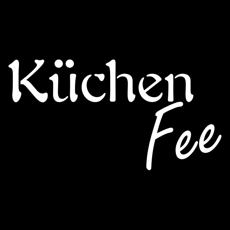 Küchenfee