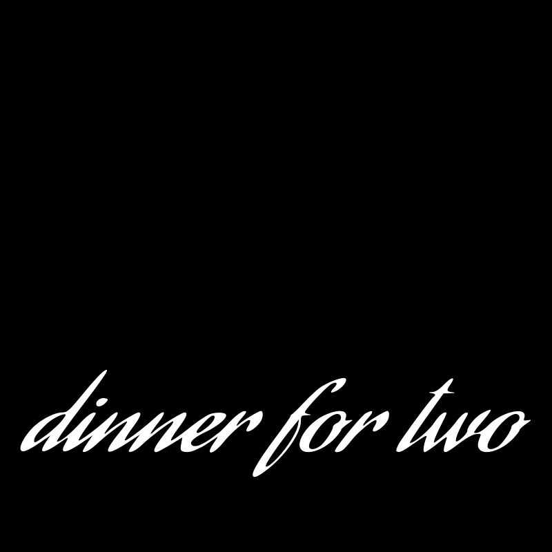 69 dinner for two