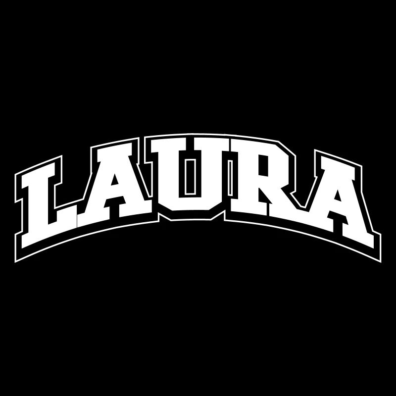 Laura College Uni School Gift