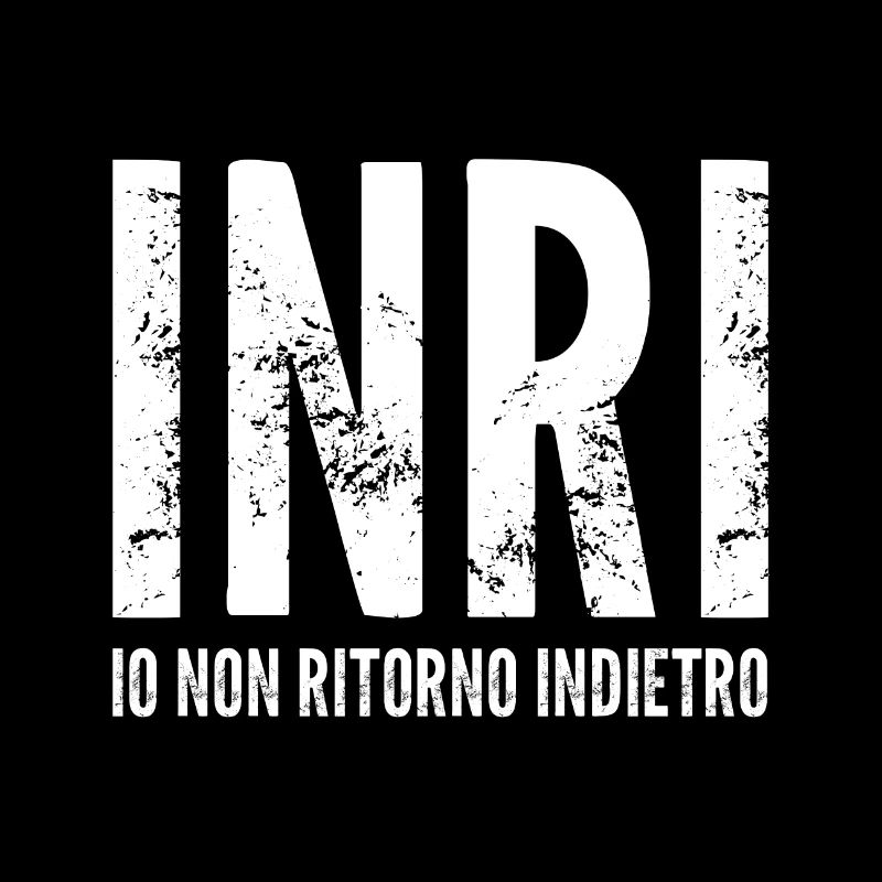 INRI B