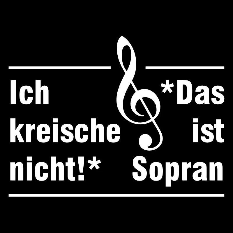 Sopran