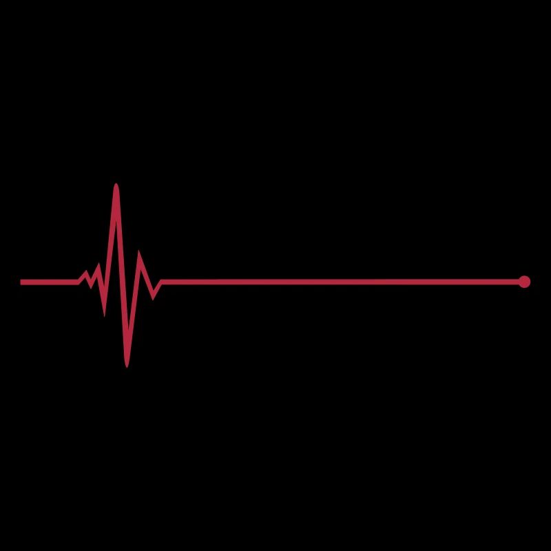 Pulse - Frequency