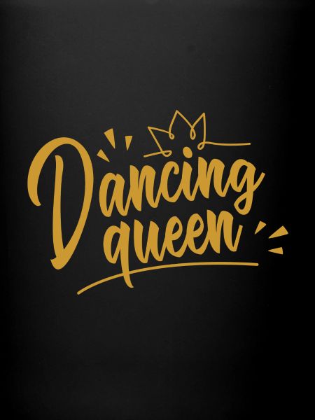 Dancing Queen