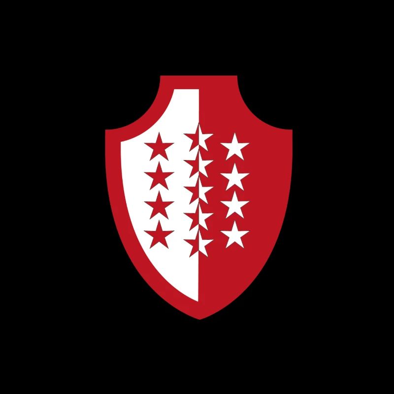Casquette du Valais