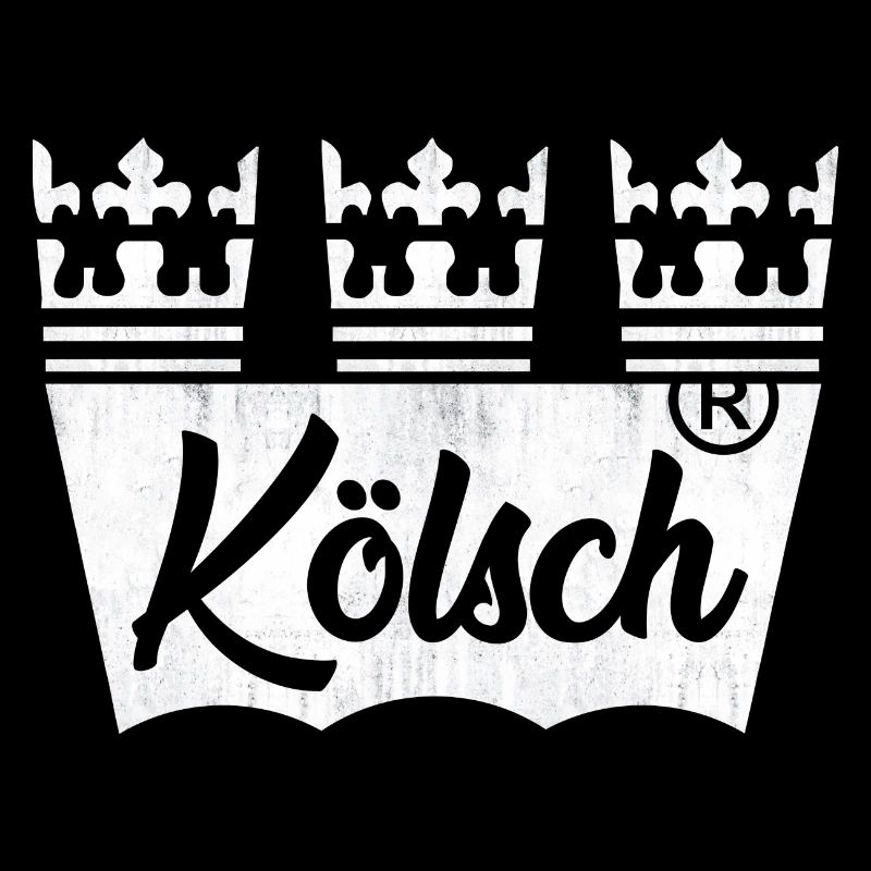 Orijinal Kölsch