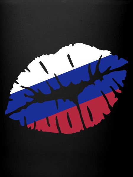 Russie