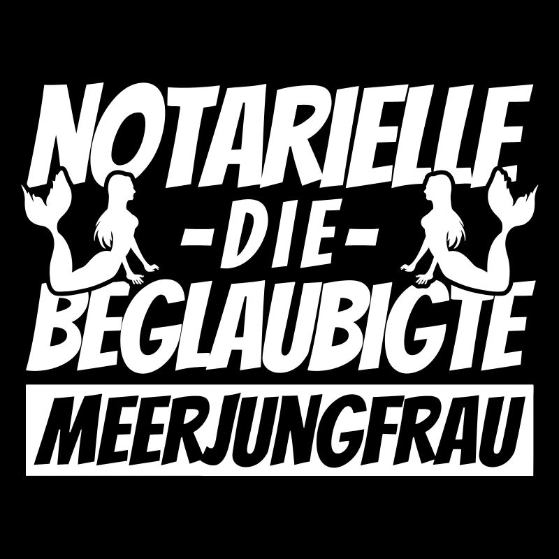 Notaire commis drôle