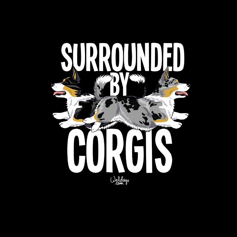 corgisurrounded4