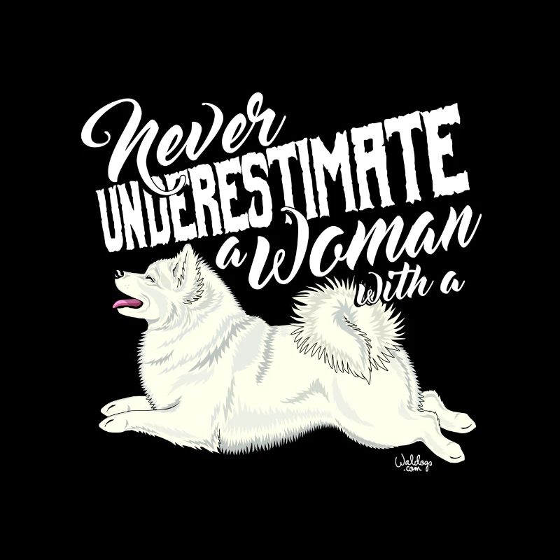 mittelunderestimate2