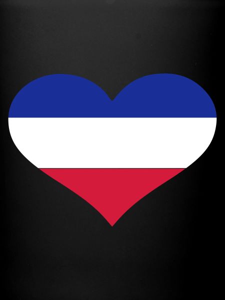 Niederlande