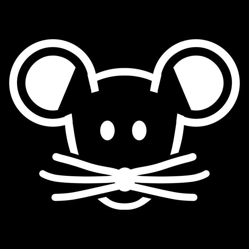 Maus