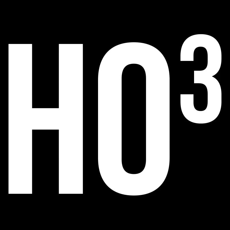 Noël Ho Ho Ho