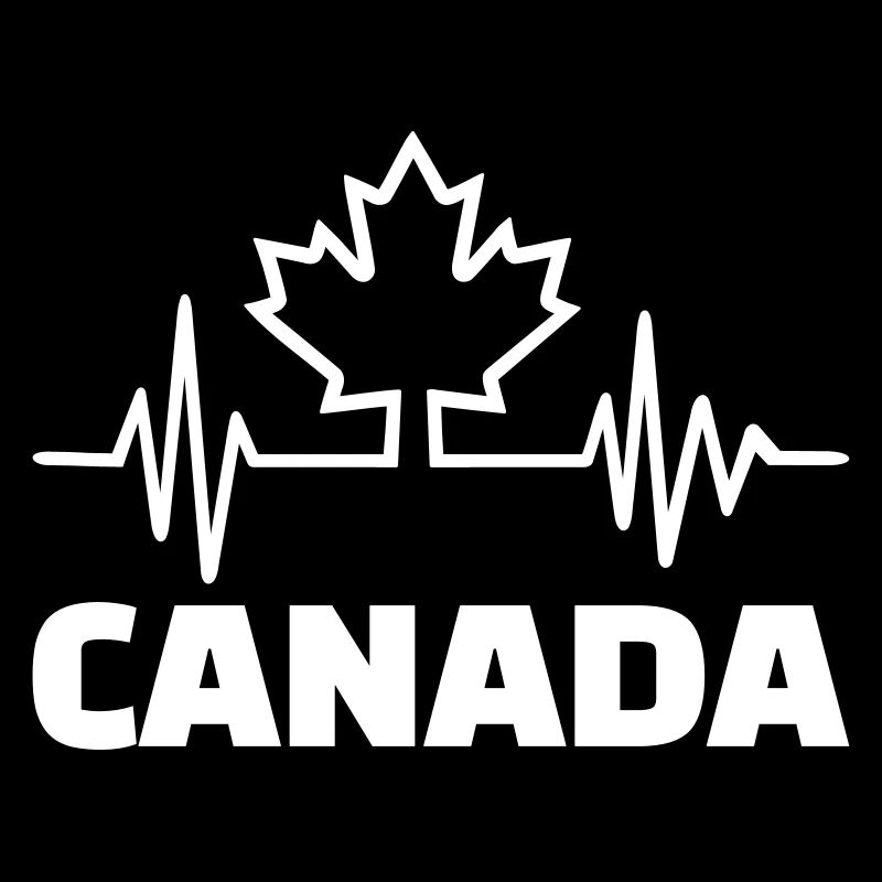 Kanada