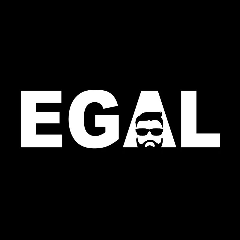 Egal