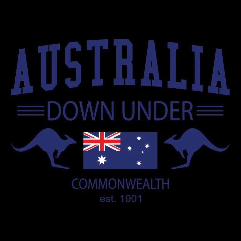 Australia