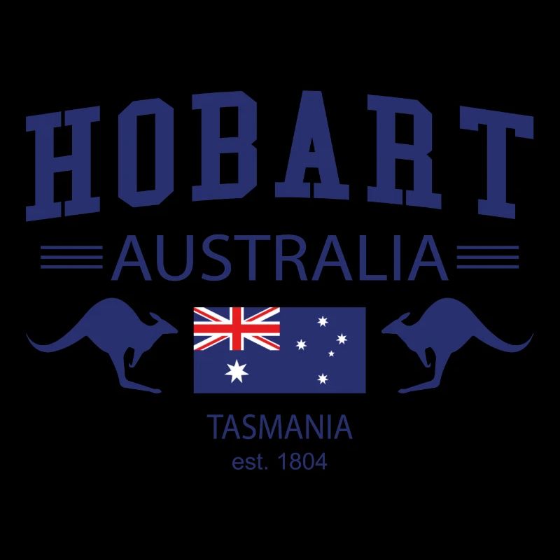 Hobart
