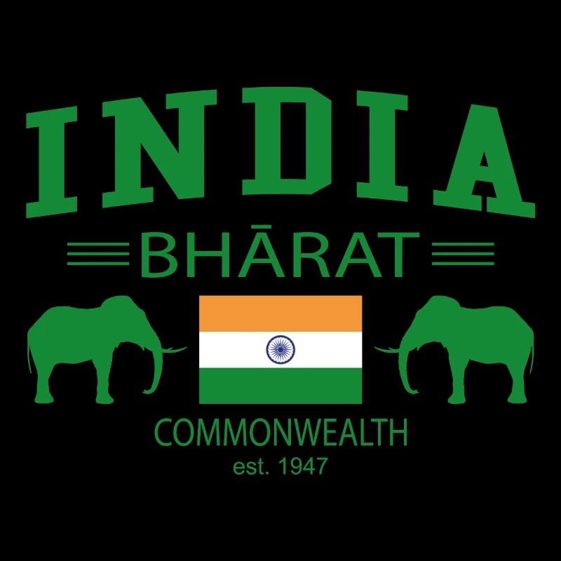 Inde