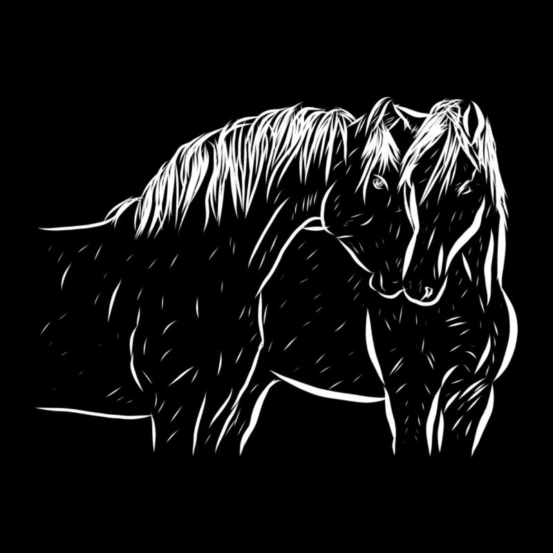 Cheval