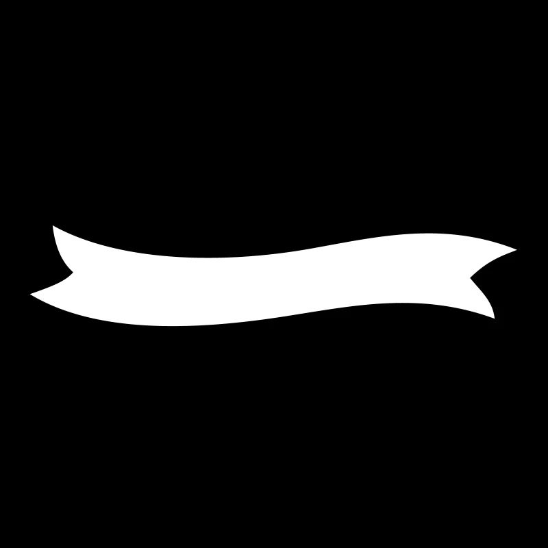 Drapeau drapeau bannière