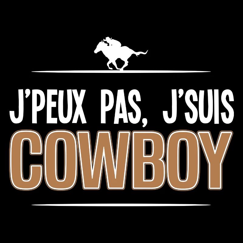 cowboy