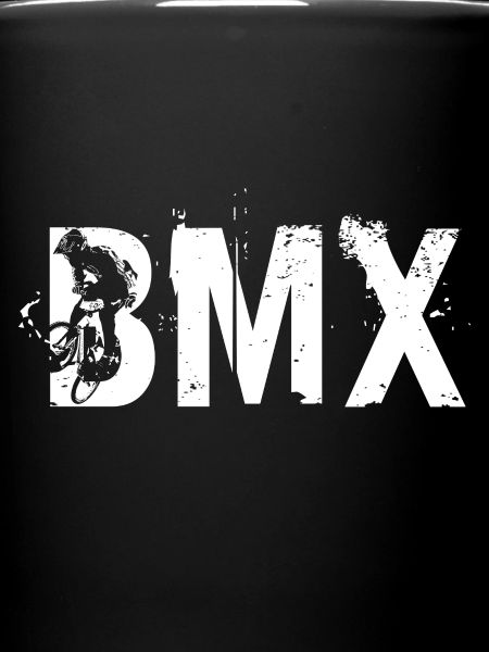 BMX