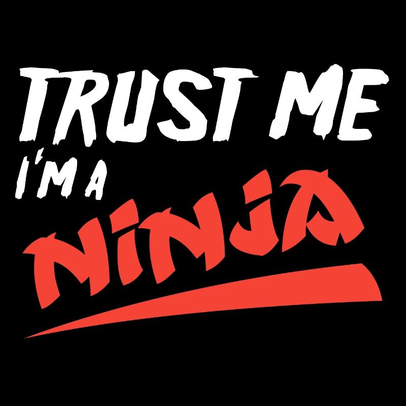 Ninja