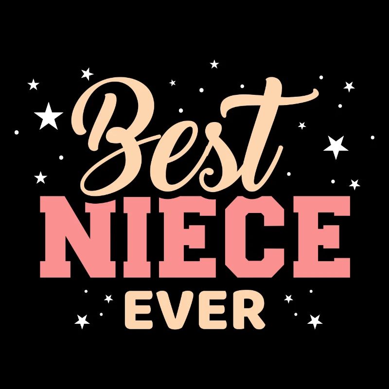 nièce