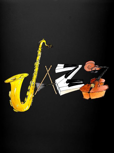 Jazz