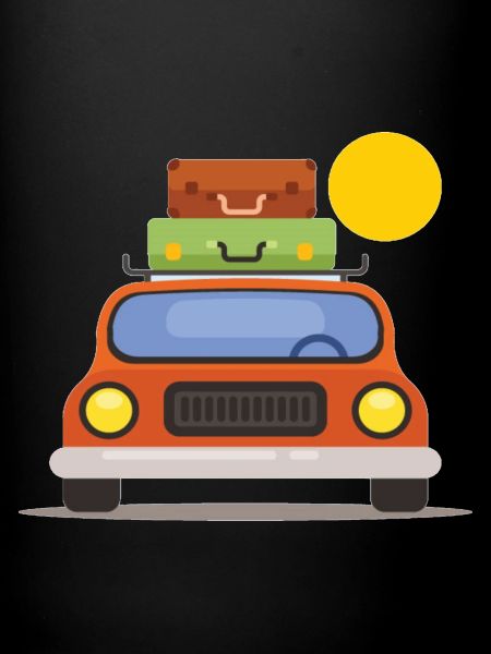 voiture