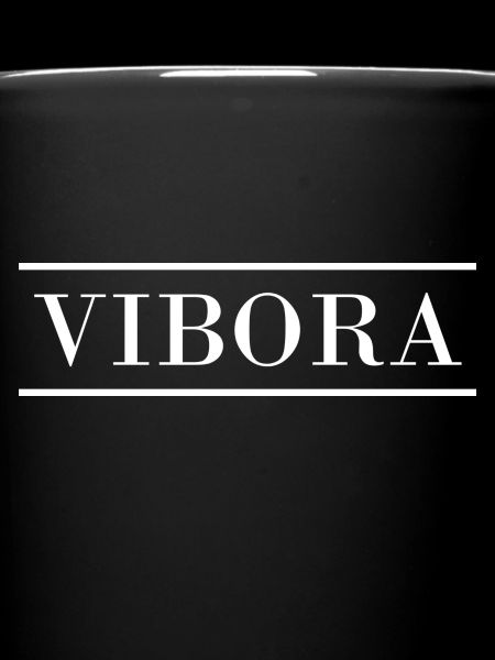 Vibora
