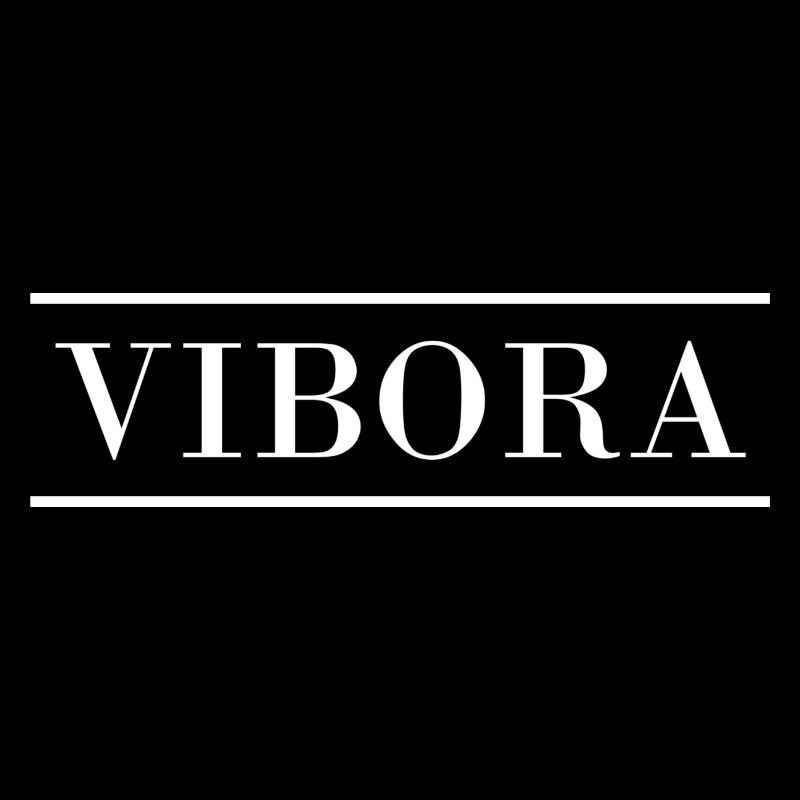 Vibora