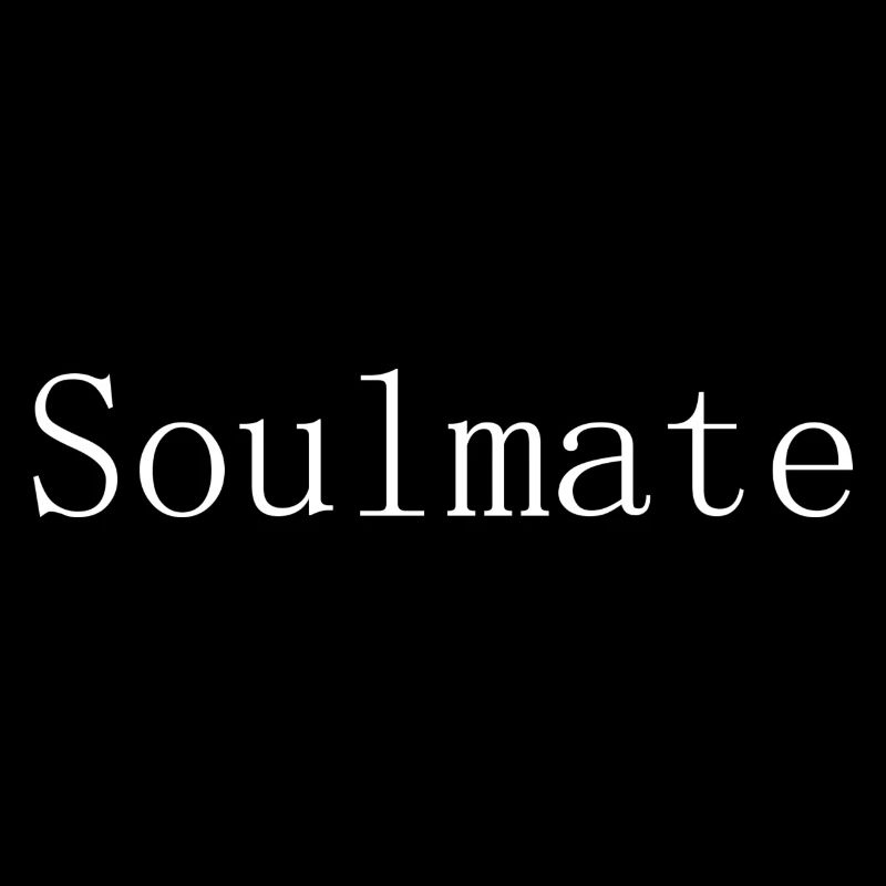 Soulmate