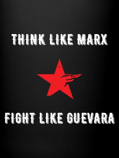 revolution