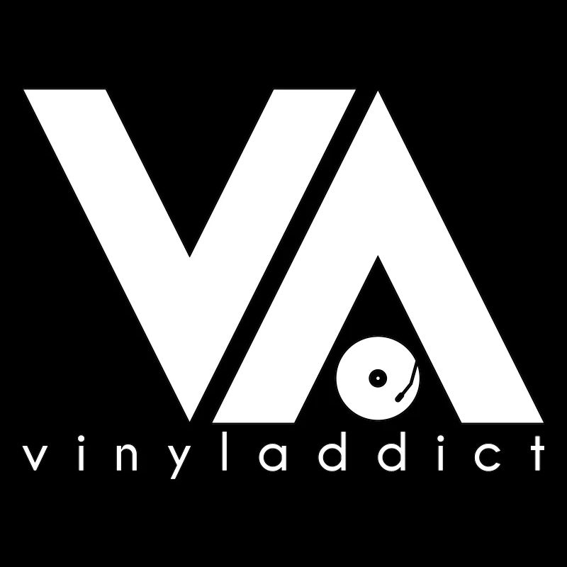 Vinyladdict V3