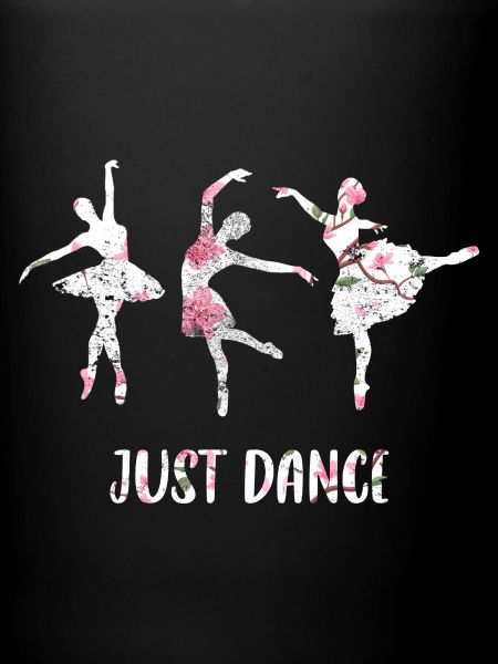 Just Dance