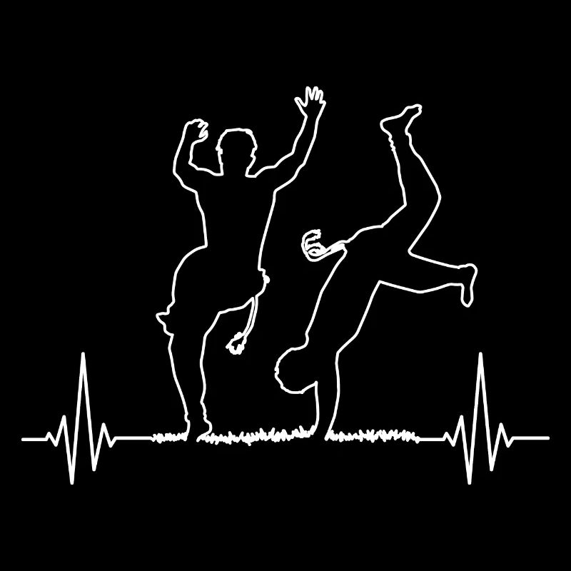 Capoeira