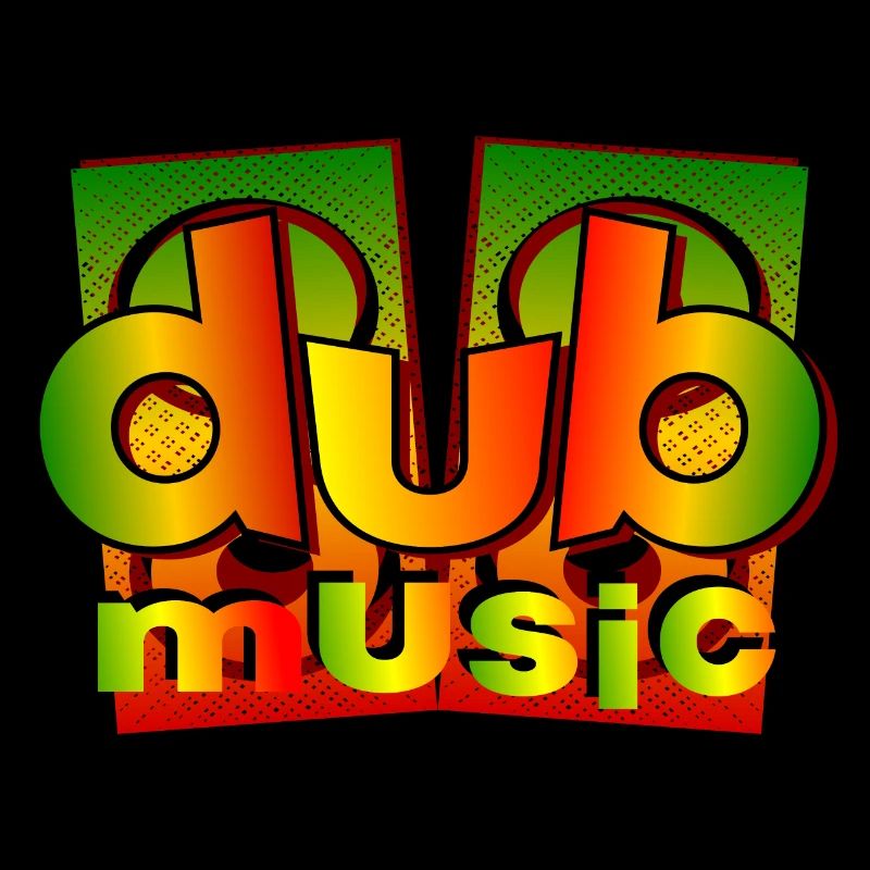 musique dub reggae