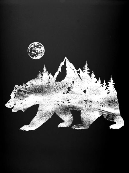 Ours